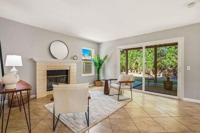 Building Photo - 10684 Stanwell Pl