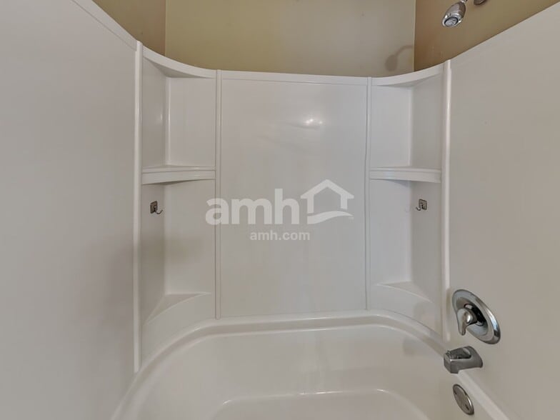 Building Photo - 11350 High Timber Dr