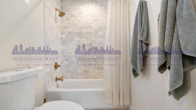 Building Photo - Homes on Constitution