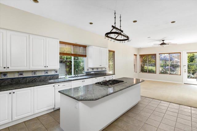 Building Photo - 1328 Bullrush Ct