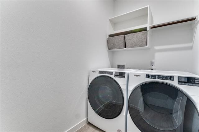 Building Photo - 3609 Grace Ln