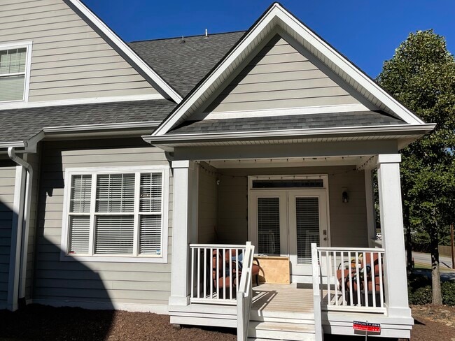 Back Ext - 1 Edge Ct