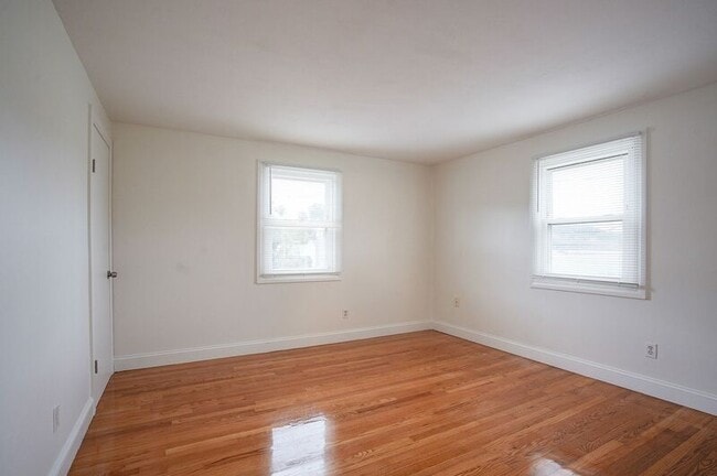 Building Photo - 37-39 Greenwood Street