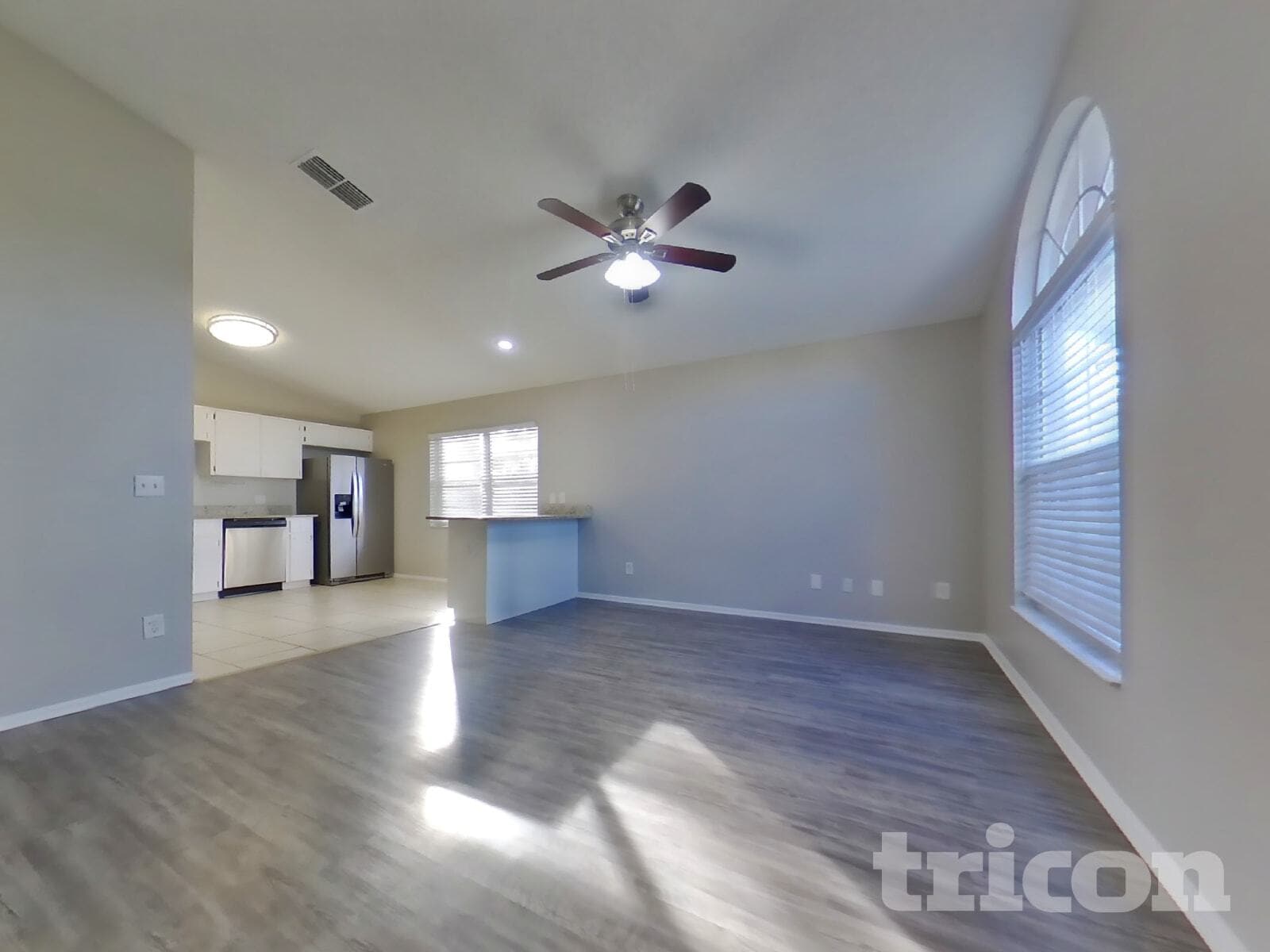 Building Photo - 1289 Cleveland Ave