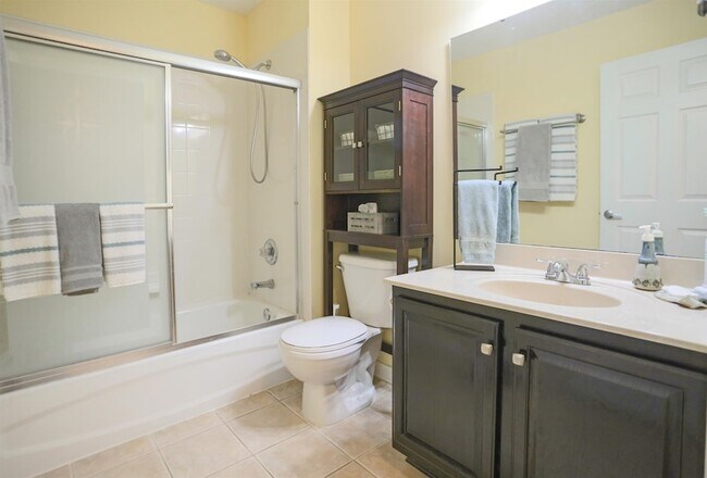 Building Photo - 1761 Keswick Rd