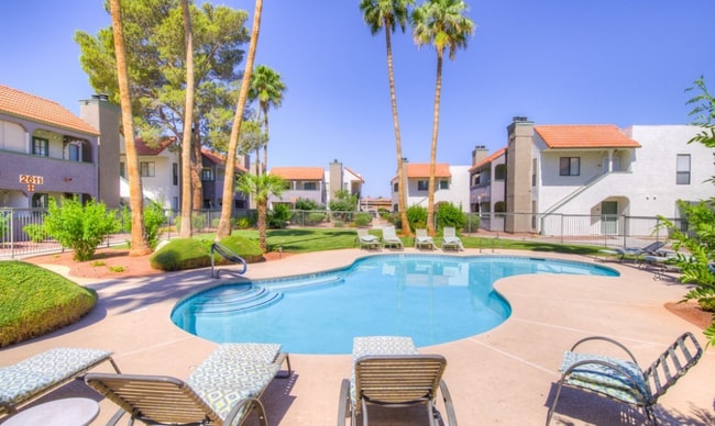 Building Photo - 2112 Sunfish Dr
