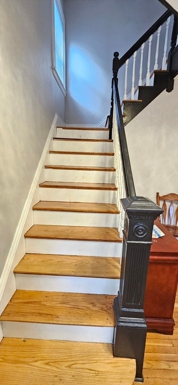 Building Photo - 28 Oakley St