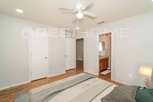 Building Photo - 1106 Dogwood Ct