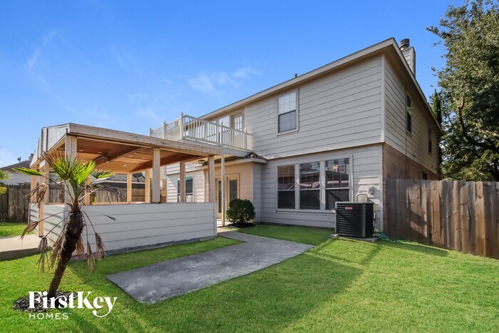 Building Photo - 21326 Sage Flower Ct