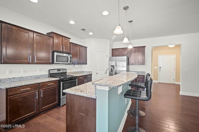 Building Photo - 13 Brasstown Way
