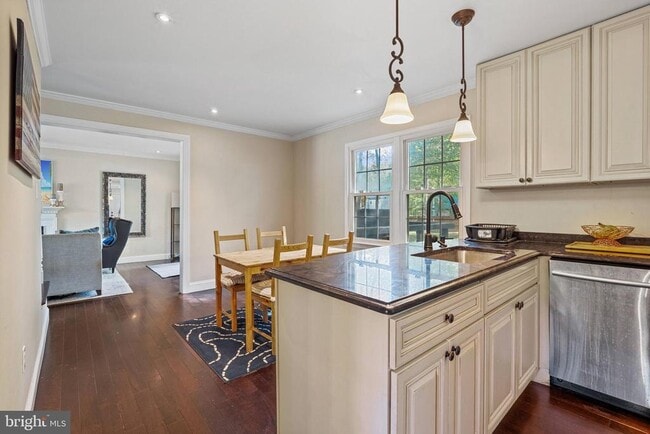 Building Photo - 2307 Ballycairne Ct