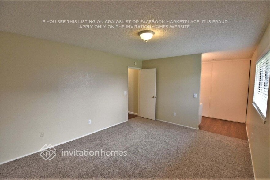 Building Photo - 9104 Dove Meadow Ct