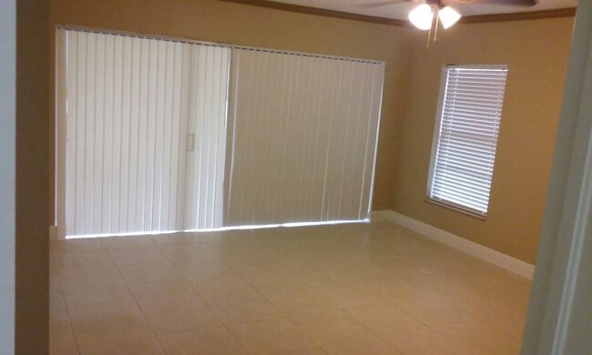 Building Photo - 3635 NW 82nd Ave