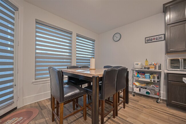 Building Photo - 9011 Bright Harbor Dr