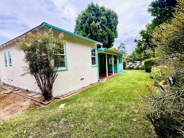 Building Photo - 7947 Rhea Vista Dr