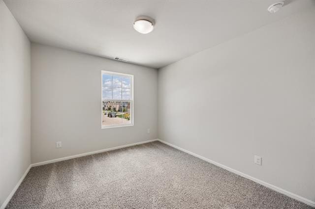 Building Photo - 419 Magellan Rd