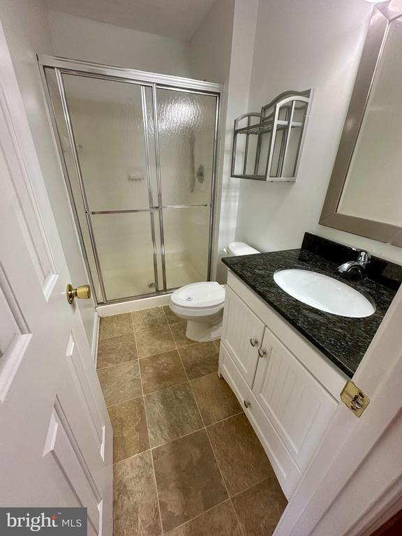 Building Photo - 9320 Caspian Way