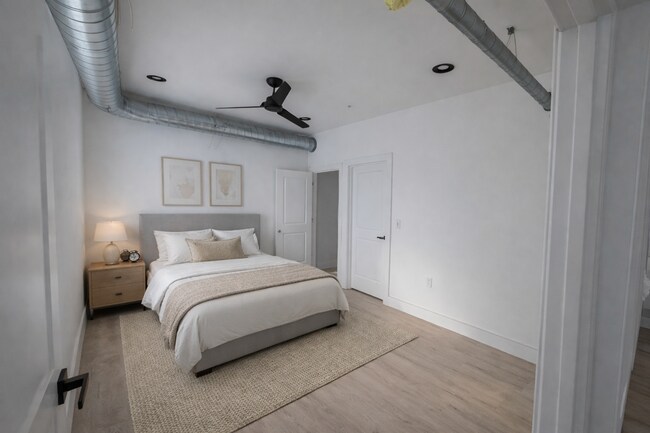 Building Photo - 3127 Liberty Ave