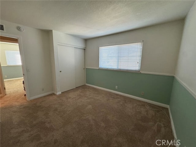 Building Photo - 1827 Wellspring Dr