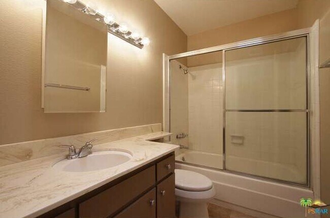 Building Photo - Spacious 4-Bedroom Condo in Indian Canyon ...
