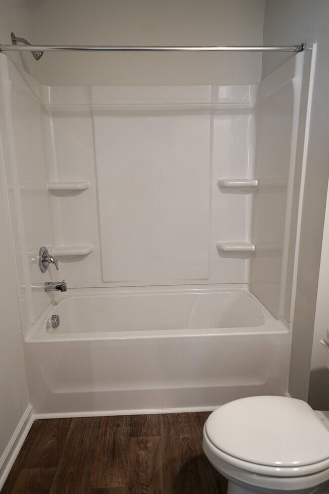 Building Photo - Available Now!