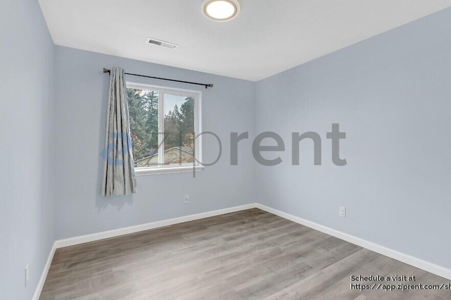 Building Photo - 20277 SW Jay St