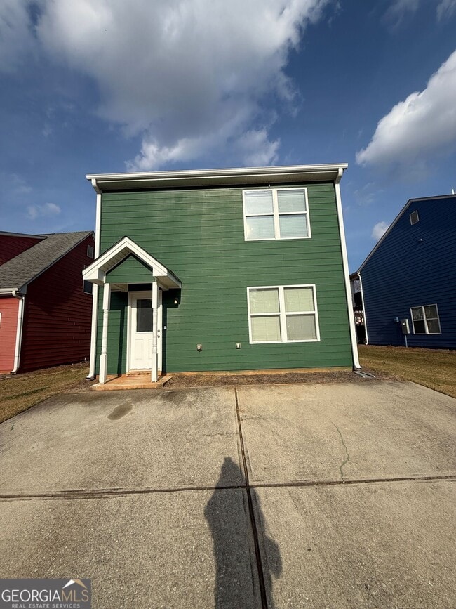 Building Photo - 248 Fern Ridge Ct