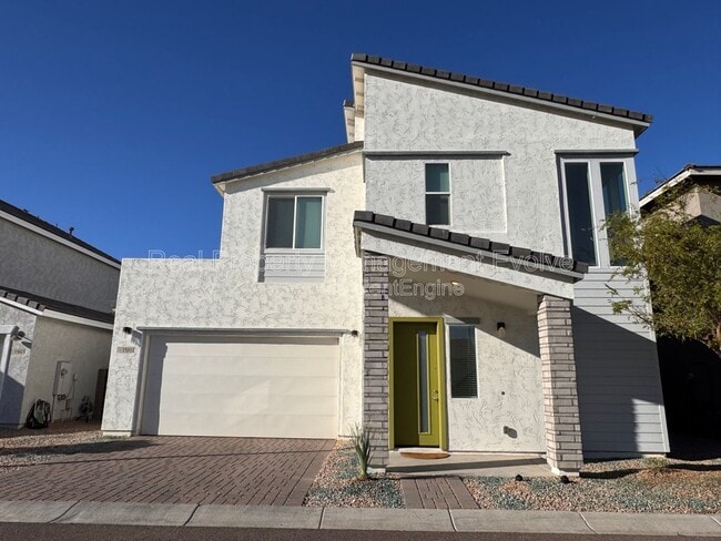 Building Photo - 15811 N 74th Ln