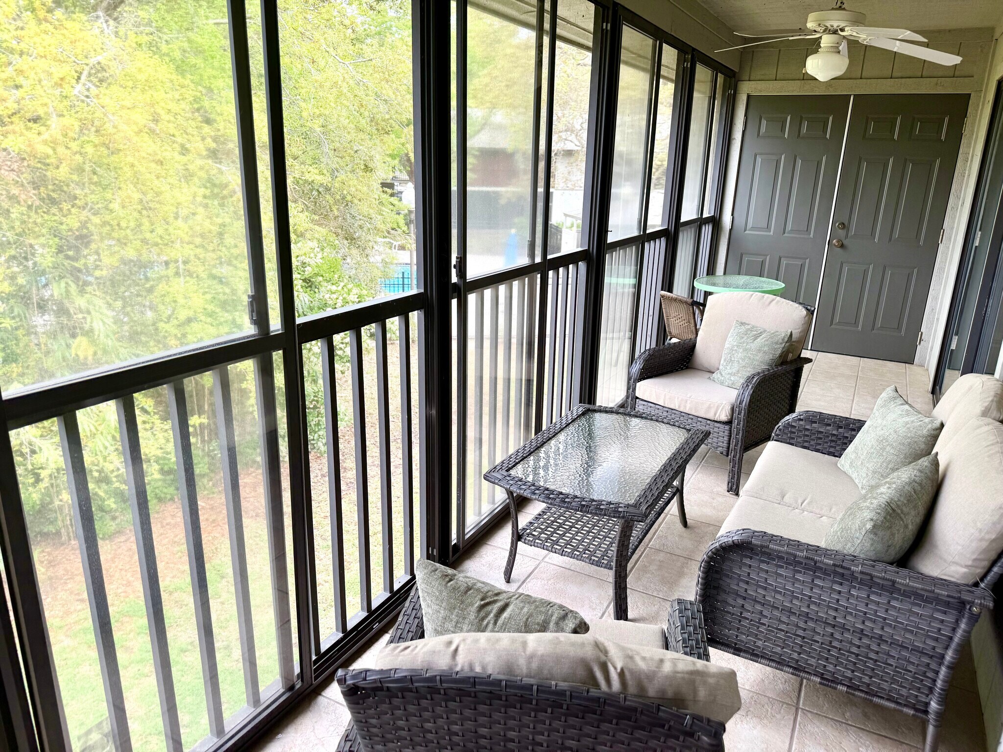 Building Photo - 26 Talavera Ct