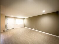 Building Photo - bag373