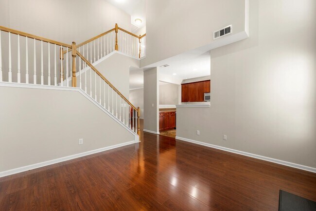 Building Photo - 2415 Clock Face Ct