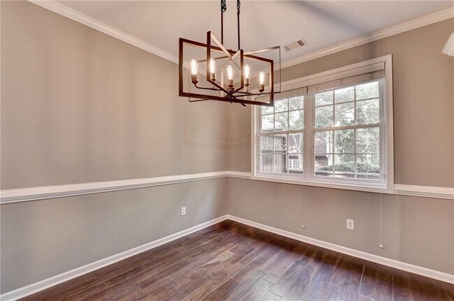 Building Photo - 2675 Ridge Run Tr
