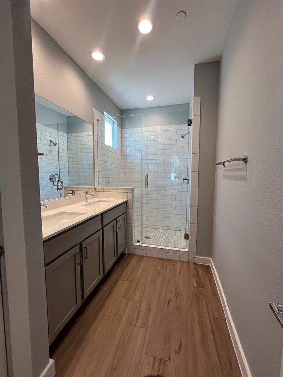 Building Photo - 11600 Pastini Cir