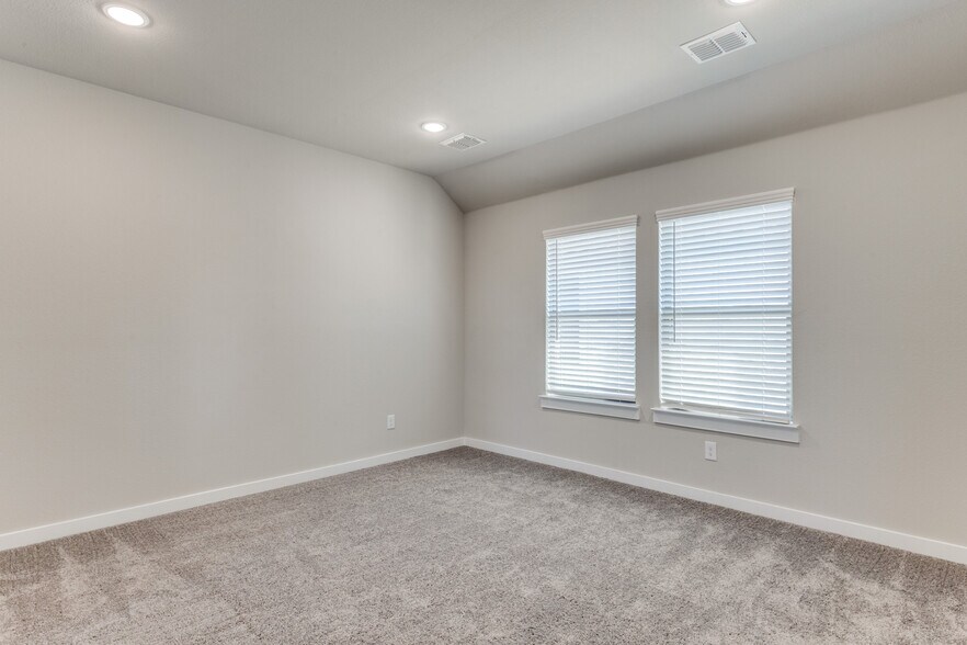 Building Photo - 3108 Leatherwood Ln