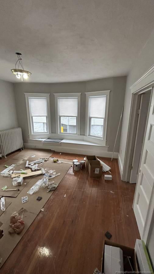 Building Photo - 36 Trident Ave