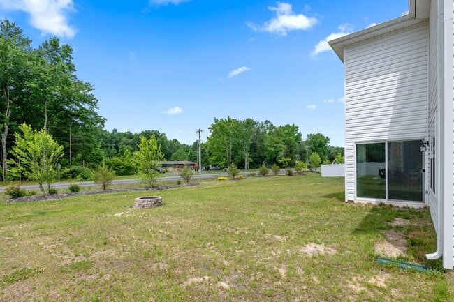 Building Photo - Beautiful 4-bedroom, 2.5 bath home for rent near Magnolia, DE. $2,400.00/month