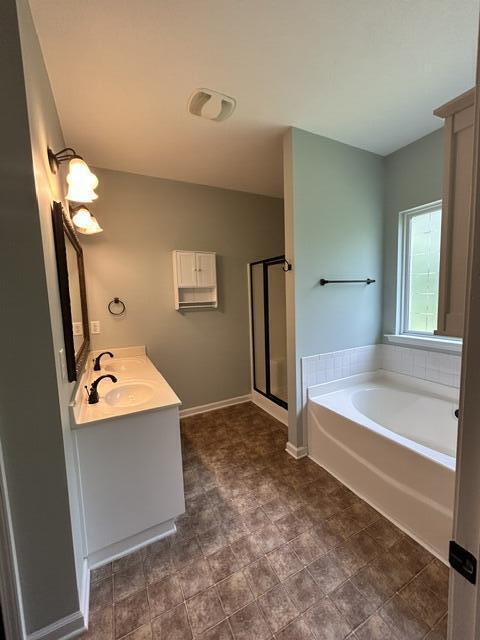 Building Photo - 5064 Nokesville Cir