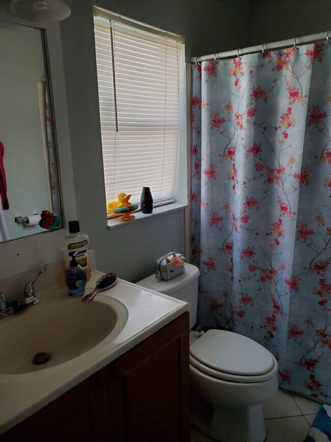 Building Photo - 9820 NW 24th St