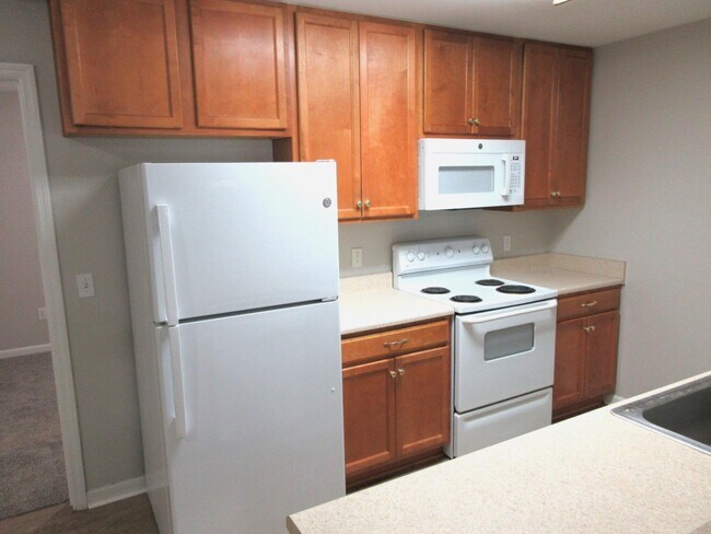 Building Photo - 1462 Nena Hills Ct