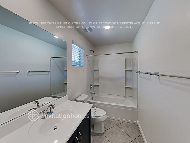 Building Photo - 1647 N 209th Ave