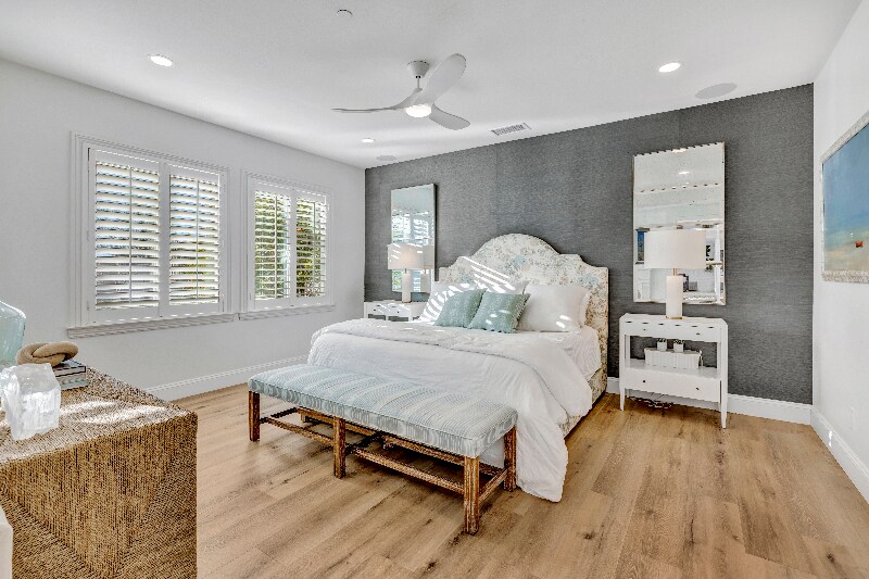 Building Photo - 6335 Keeneland Dr