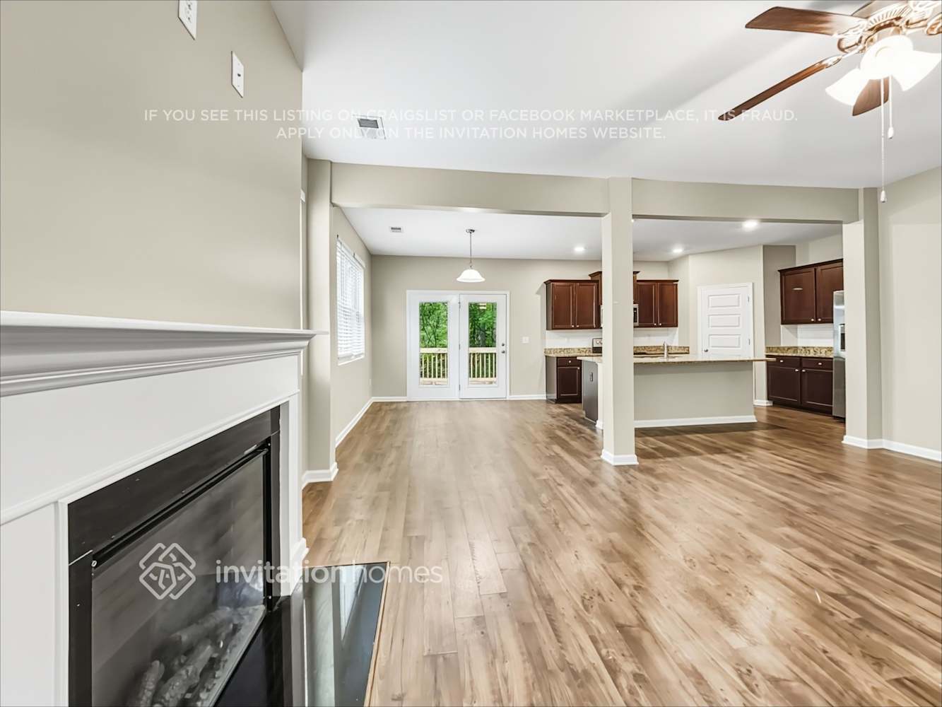 Building Photo - 2131 Theberton Trail