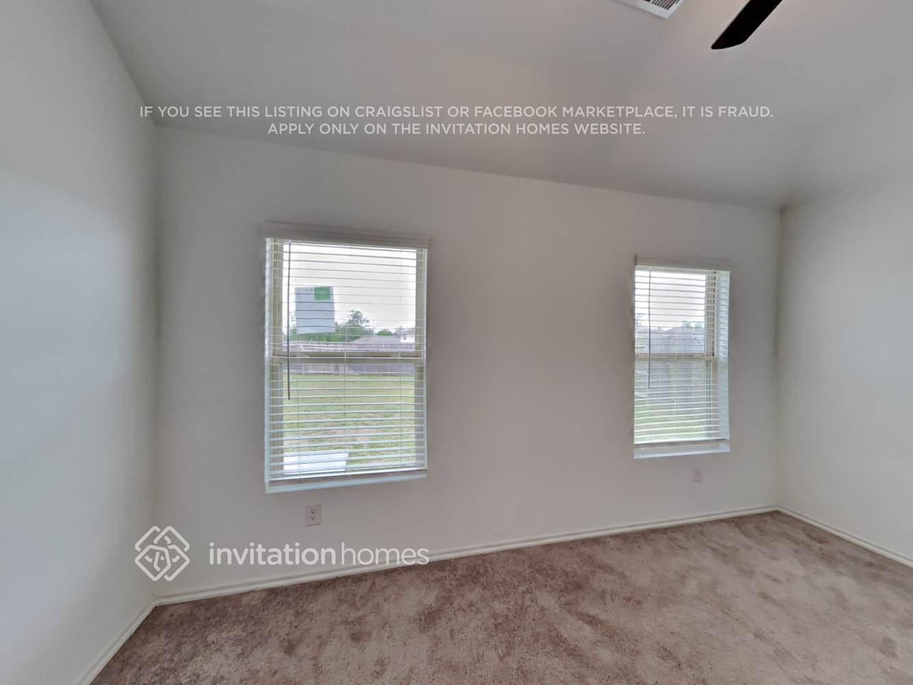 Building Photo - 18711 Faustina Way