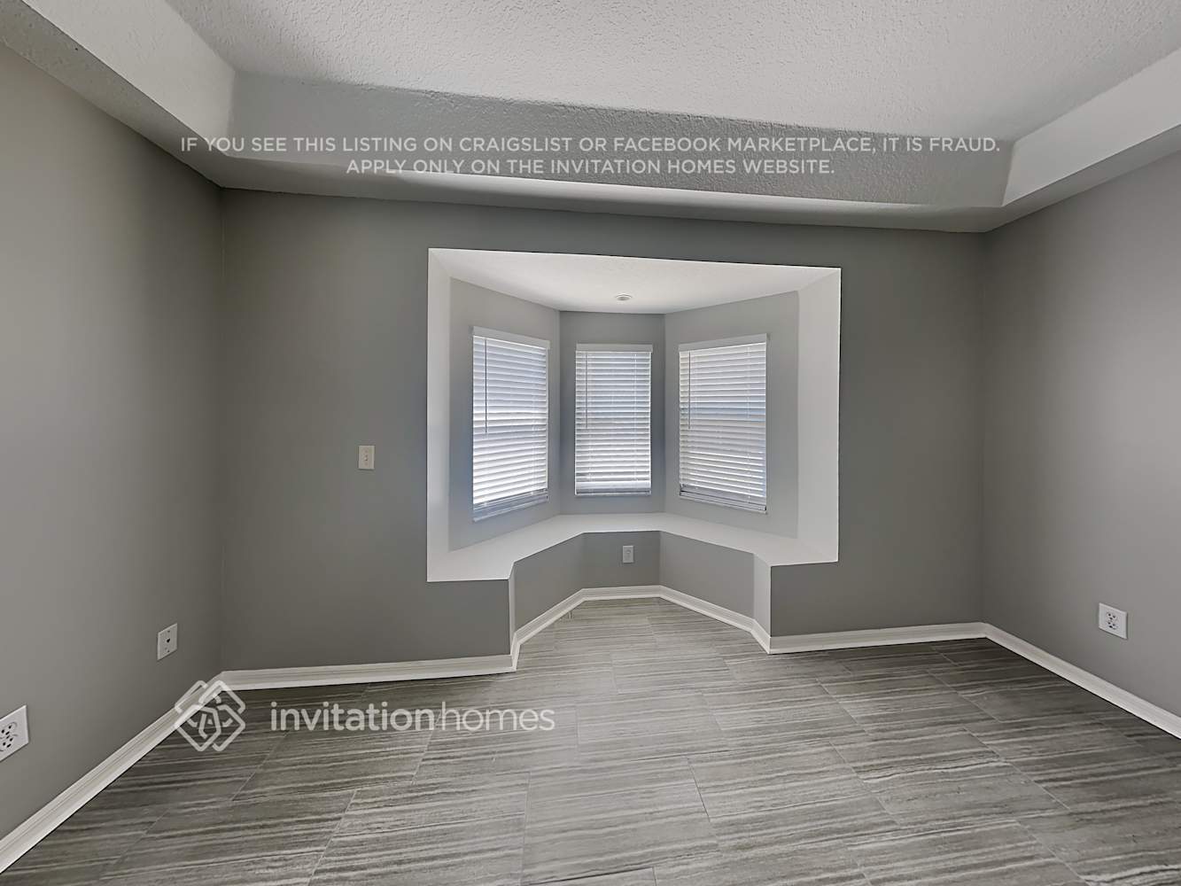 Building Photo - 6266 Crickethollow Dr