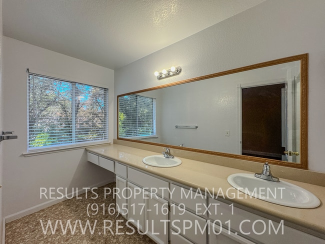 Building Photo - Upgraded 3 Bedroom in Rocklin!