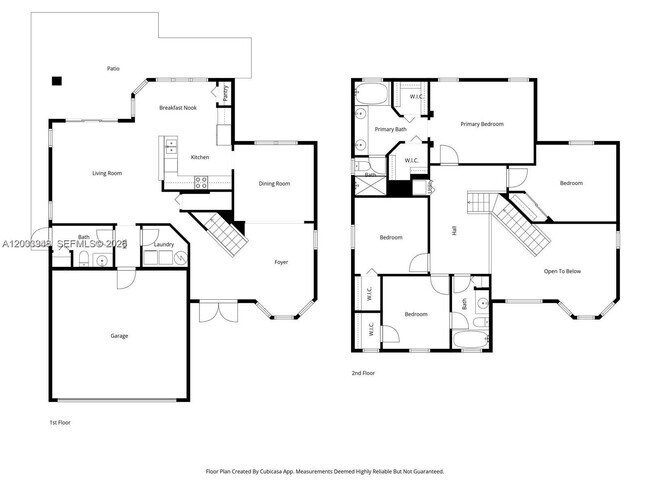 Building Photo - 11007 SW 243rd Ln