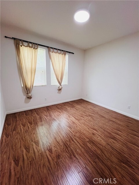 Building Photo - 3022 E Via Corvina