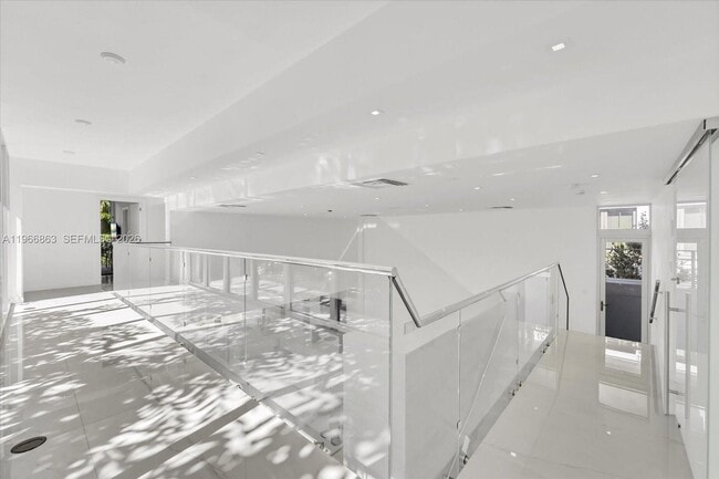 Building Photo - 7830 Atlantic Way