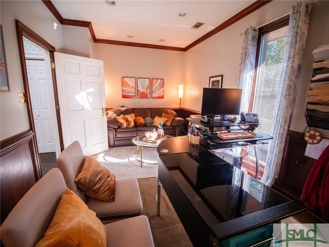 Building Photo - 7373 Hodgson Memorial Dr