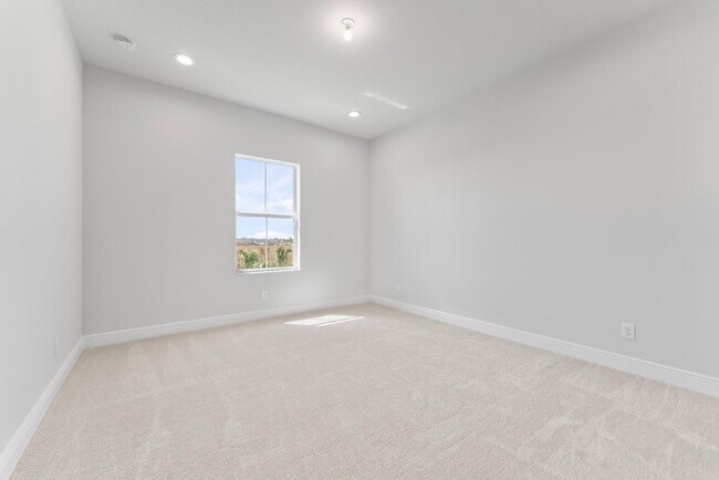 Building Photo - 12542 Nautilus Cir